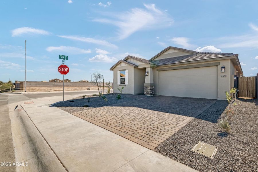 hj-az-phoenix-parkside-rio-vista-35-2-lo hj-az-phoenix-parkside-rio-vista-35-2-lo