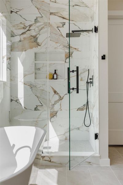 Primary Bathroom Primary Bathroom