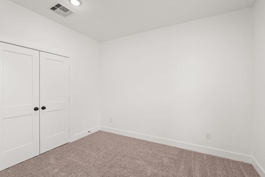 Photos are REPRESENTATIVE of the home /floor plan and are NOT of the actual home. Selections, features, and room options may vary. For more info, contact Chesmar Homes. Photos are REPRESENTATIVE of the home /floor plan and are NOT of the actual home. Selections, features, and room options may vary. For more info, contact Chesmar Homes.