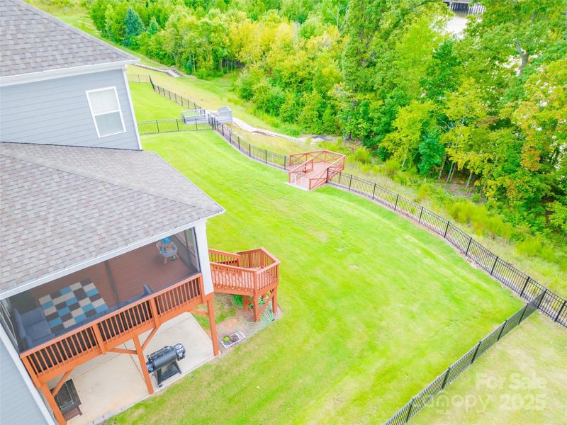 Image 44 of a home in . Image 44 of a home in .