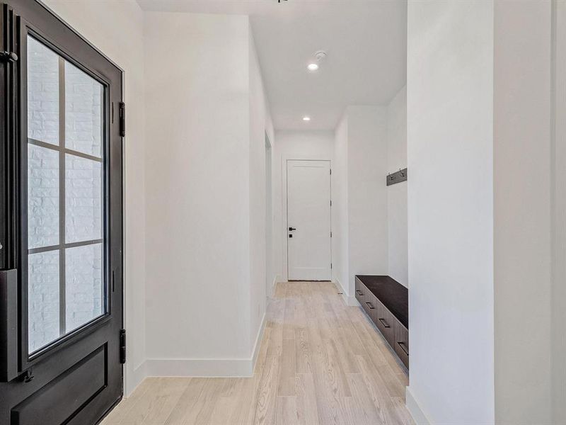 Image 33 of a home in .