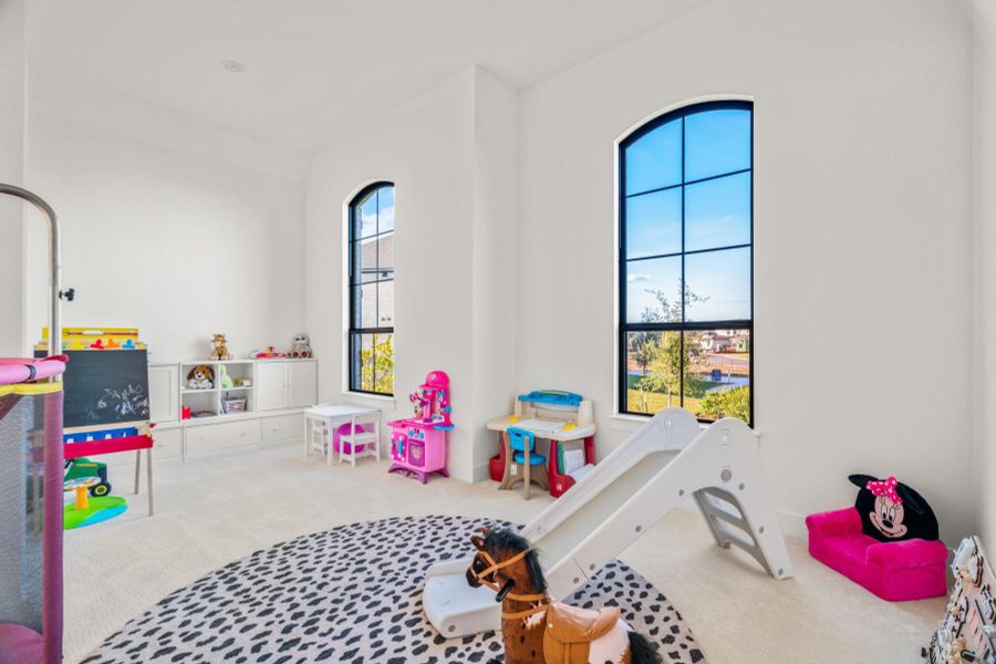 Image 29 of a home in . Image 29 of a home in .