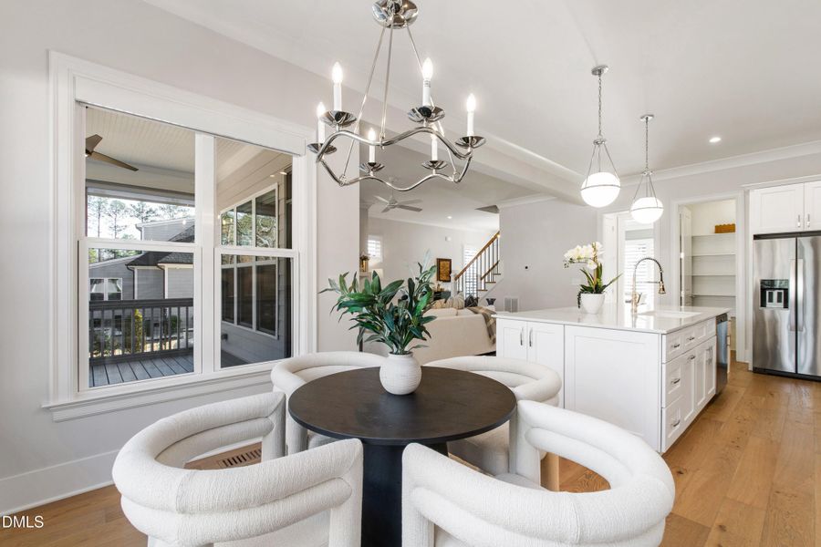 Crimson-25 Crimson-25