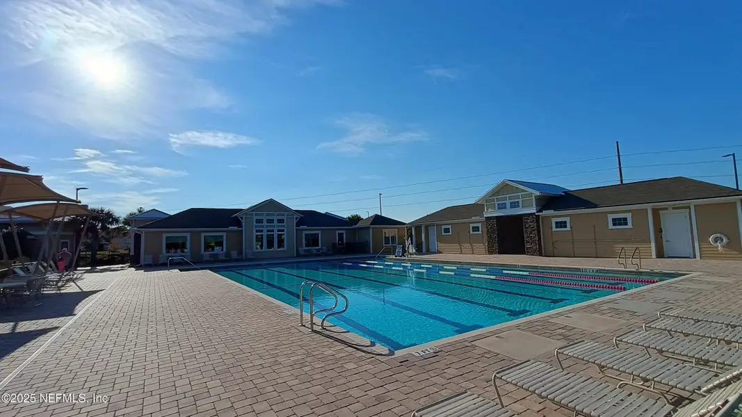 Image 58 of a home in Cross Creek.