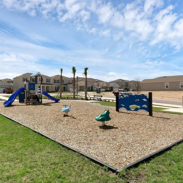 Community amenities in , Tavares (Image 42).
