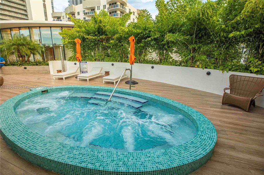 Community amenities in , Miami (Image 49). Community amenities in , Miami (Image 49).