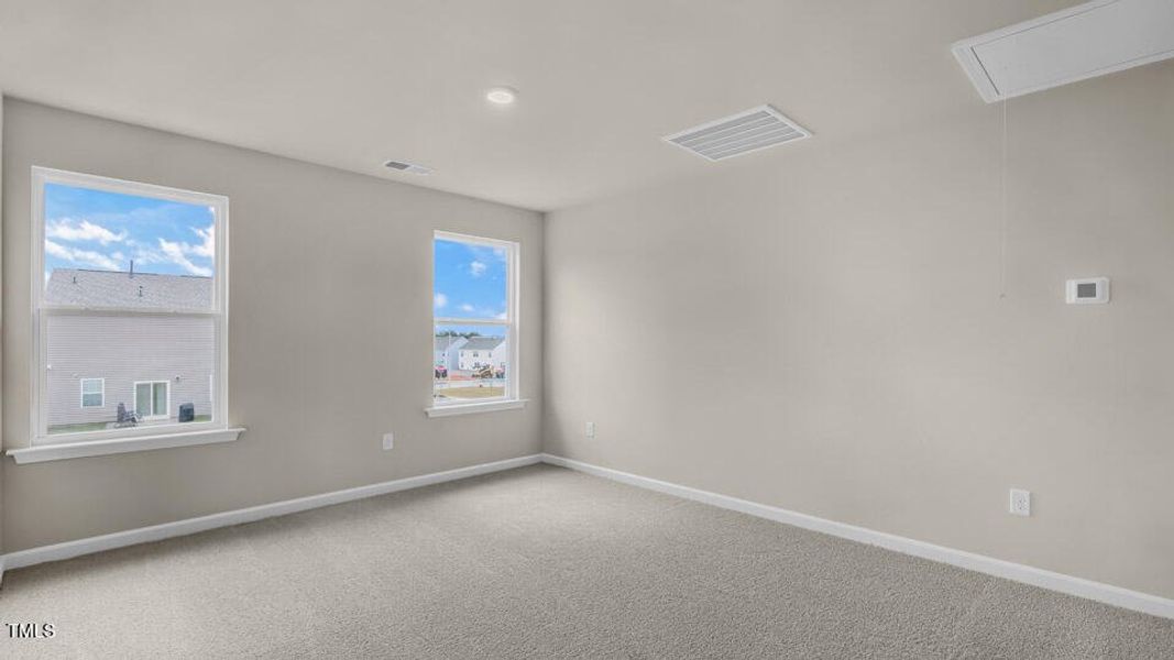 lot-420-104-pisgah-street-sanford-nc-273