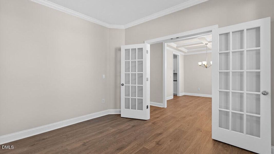 horton-park-lot-53-037