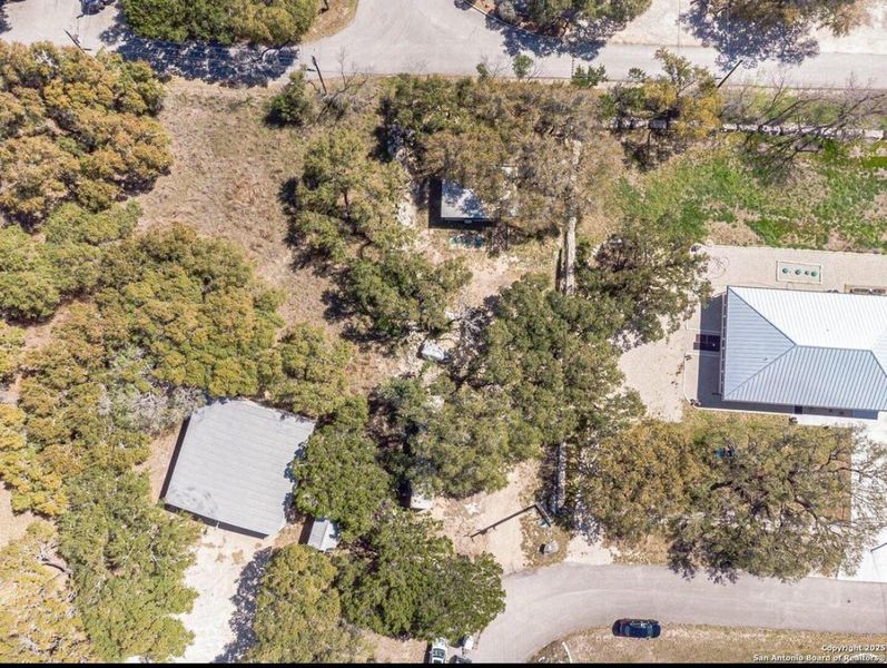 Image 10 of a home in . Image 10 of a home in .