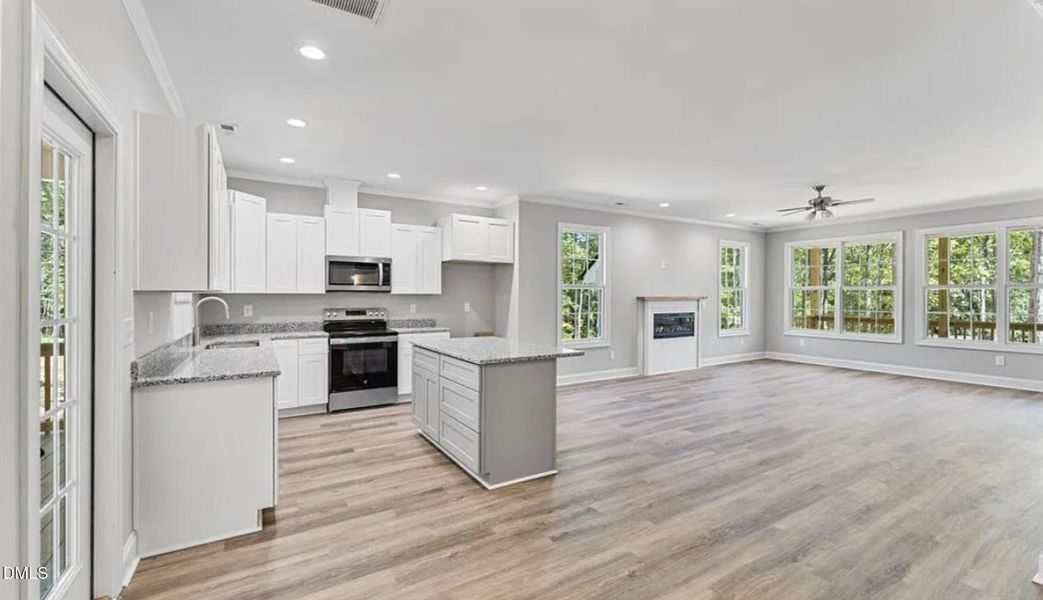 Screenshot 2026-01-27 at 3.01.49PM