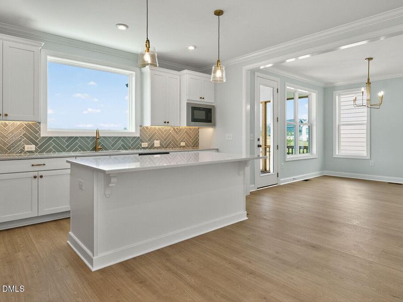 014-1280x960-photo 014-1280x960-photo