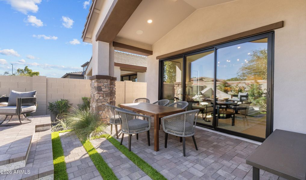 194236_Viviendo_Cork_Backyard_Level 2