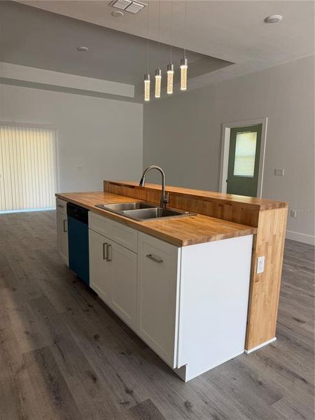 Image 24 of a home in .