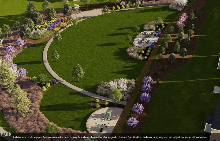 Open_Space_Aerial Open_Space_Aerial