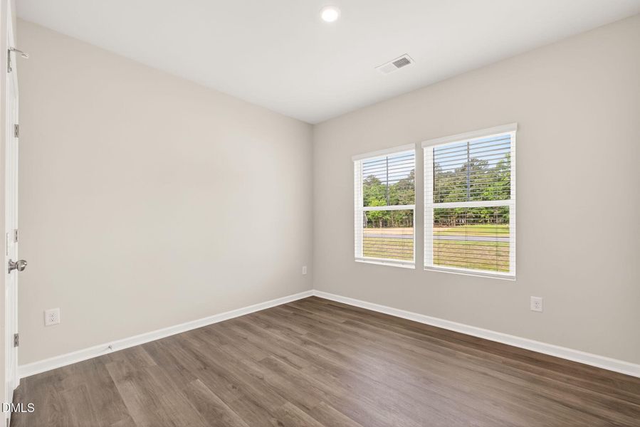 22-web-or-mls-DSC06790