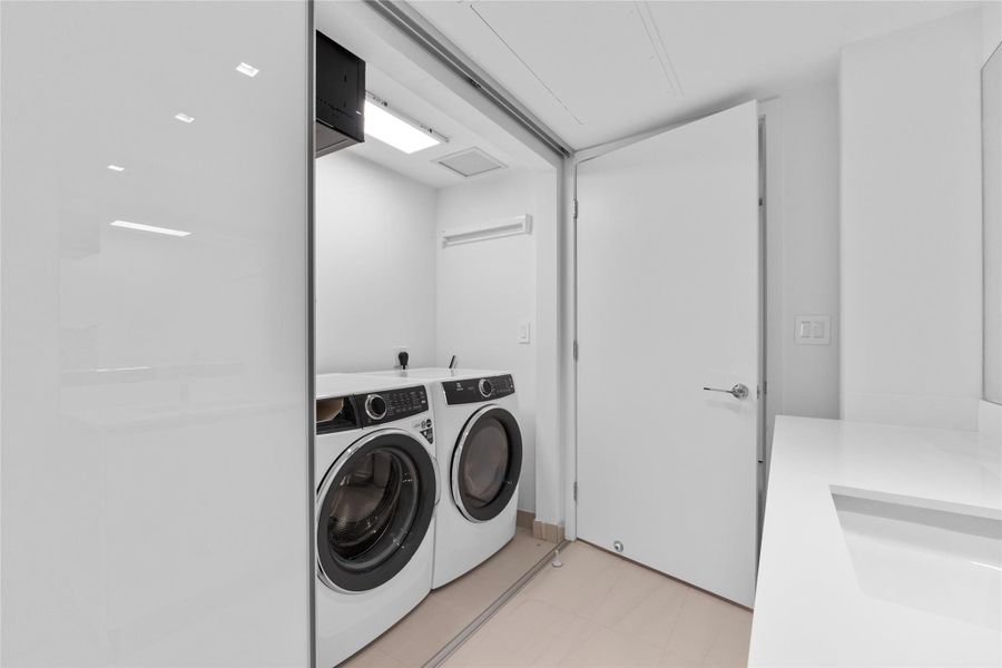 with Custom Barn Door Upgrade with Custom Barn Door Upgrade