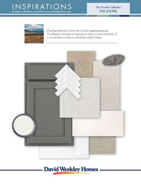 Design Selection