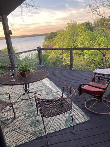 Lake Whitney Lake Whitney