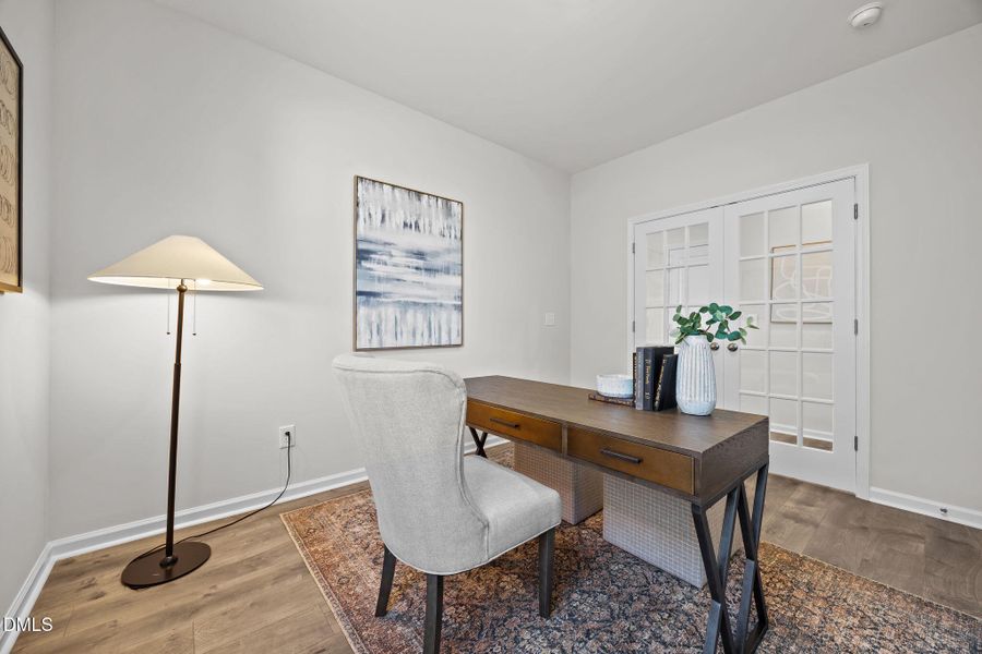 23-web-or-mls-IMG_3022 23-web-or-mls-IMG_3022