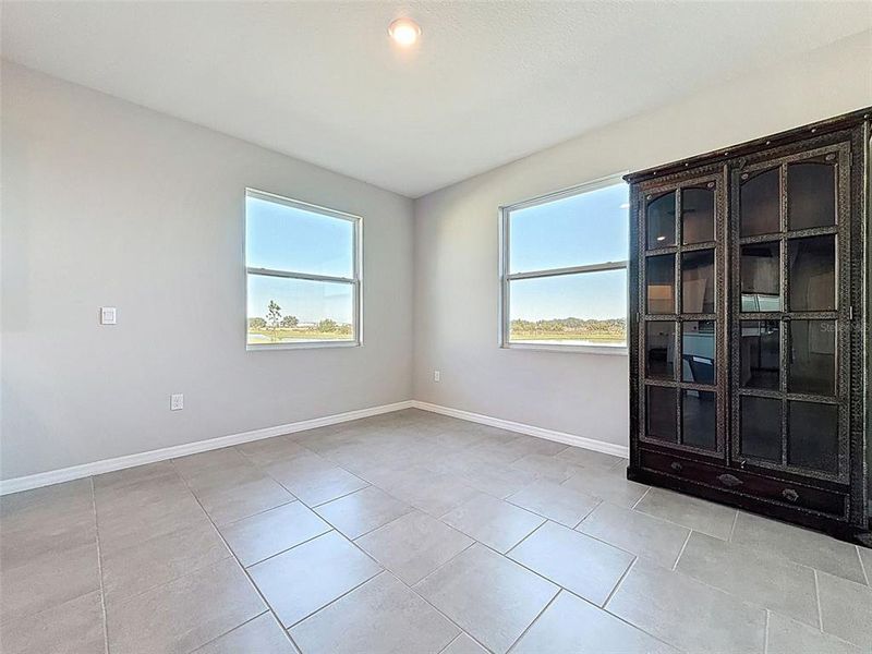 Spacious, unfurnished interior of a new home in , San Antonio (Image 43). Spacious, unfurnished interior of a new home in , San Antonio (Image 43).