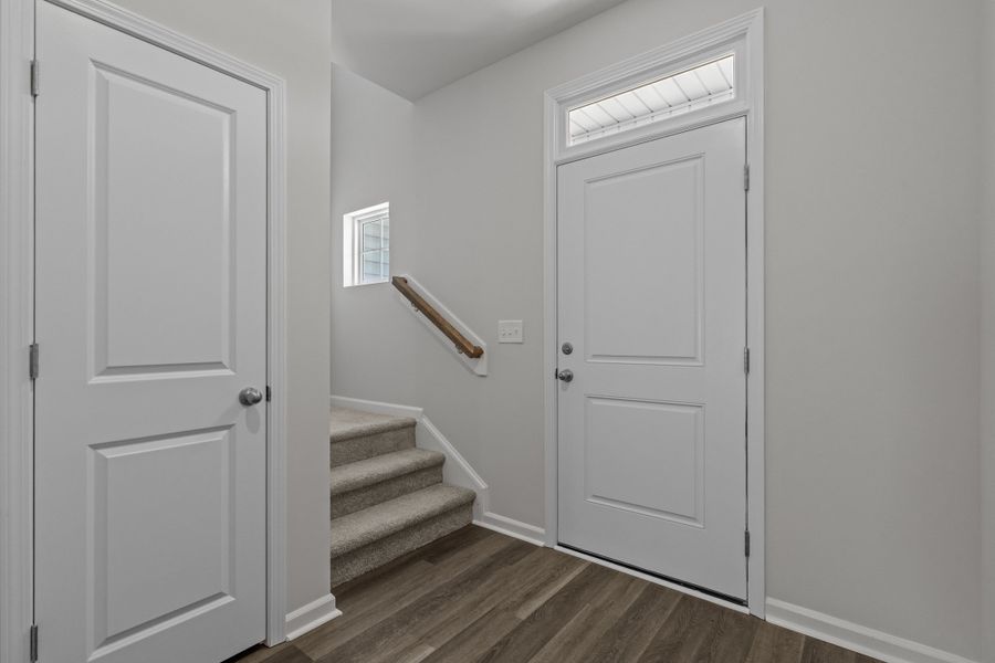 New Home in Little River, SC.  - Slide 8
