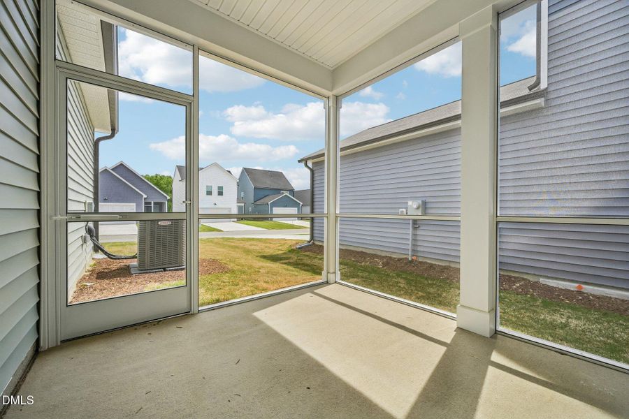 48-web-or-mls-2836 Quarry Rd-048 48-web-or-mls-2836 Quarry Rd-048