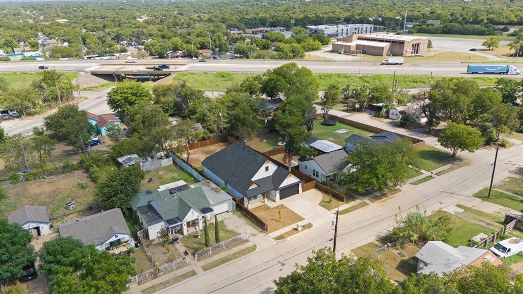 Image 27 of a home in .