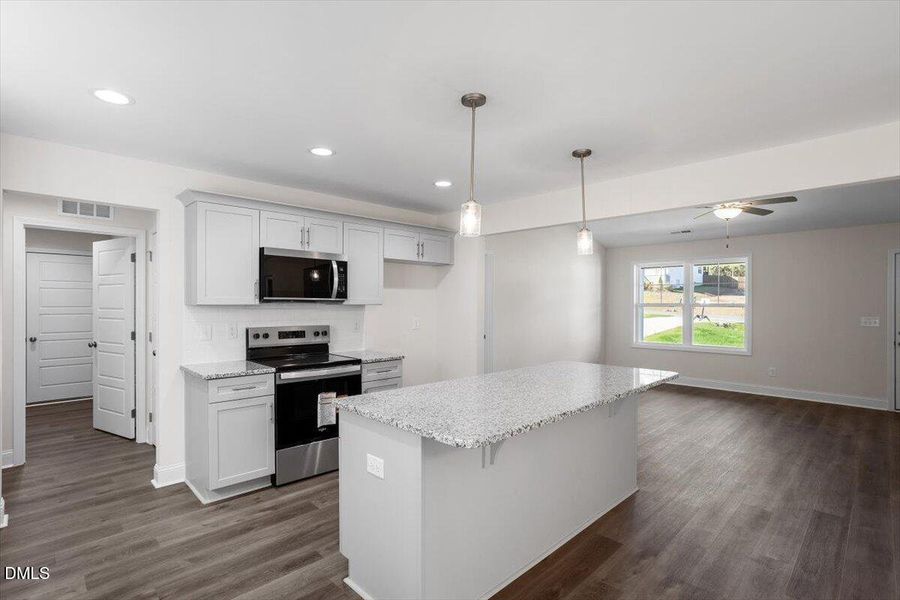 22-476 Placid Pond Dr [2620054]_22