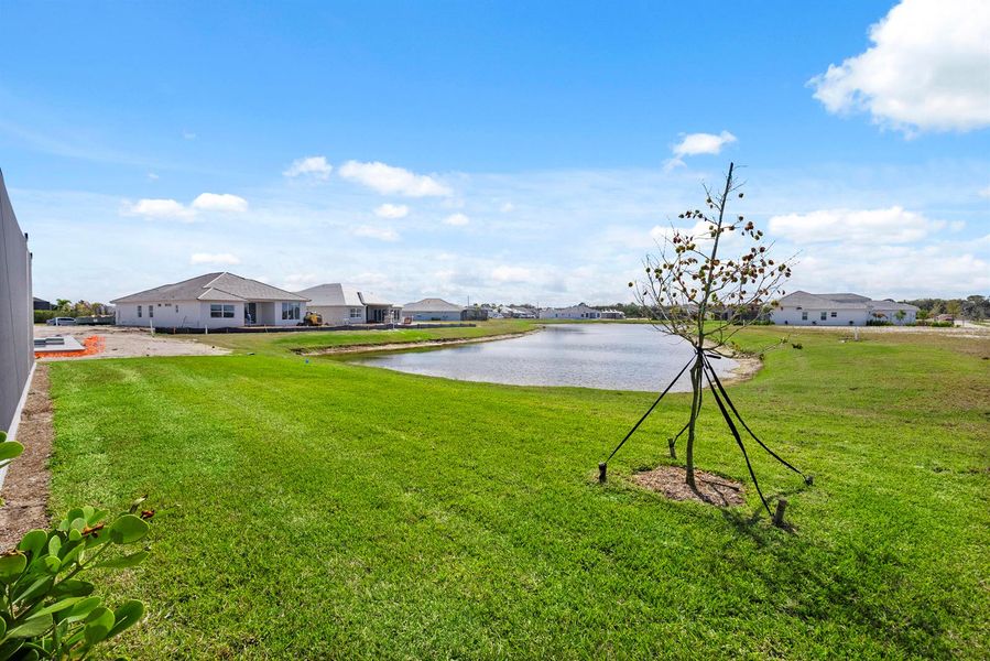 Willow Signature_9203 SW Pinnacle Pl_Lot