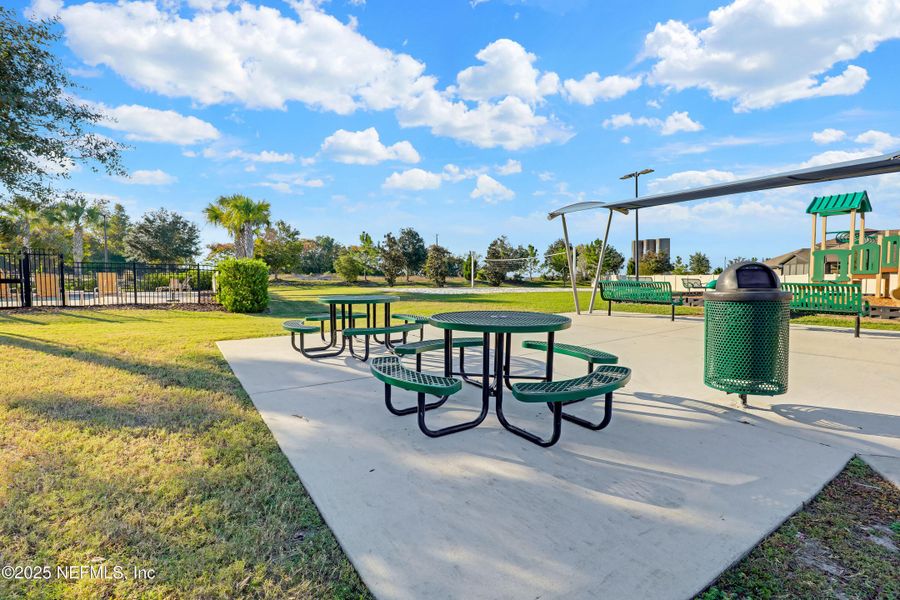 Community amenities in , Green Cove Springs (Image 46). Community amenities in , Green Cove Springs (Image 46).