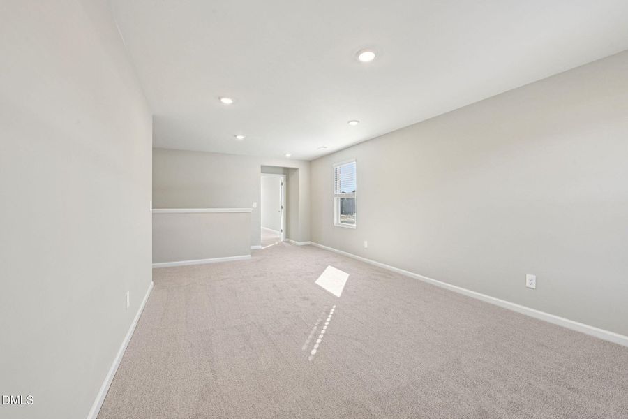 24-web-or-mls-Raleigh - Watkins Glen- 40