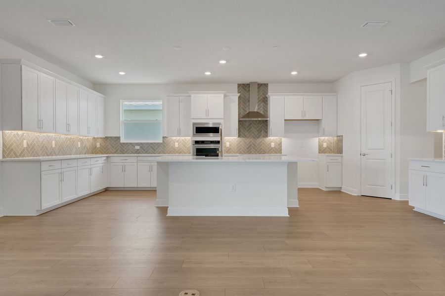 4br New Home in Parrish, FL. - Slide 33 4br New Home in Parrish, FL. - Slide 33