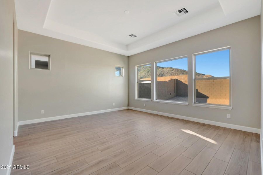 Homesite94-009 Homesite94-009