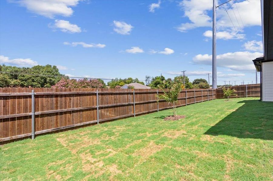 Image 28 of a home in .