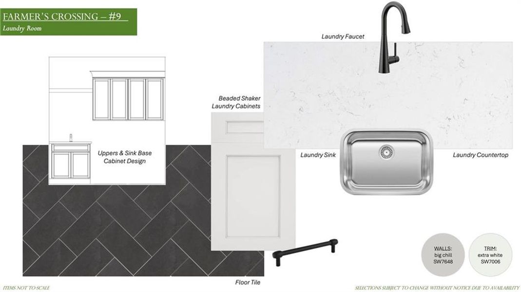Sample of building materials used in homes in , Ball Ground (Image 32). Sample of building materials used in homes in , Ball Ground (Image 32).