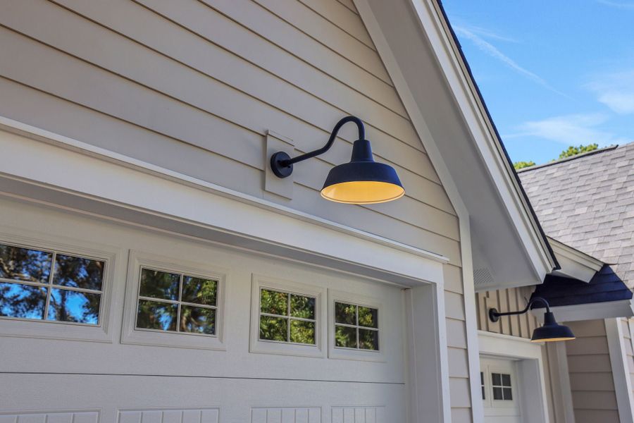 7 Greeters Lane, Okatie, SC.  - Slide 74