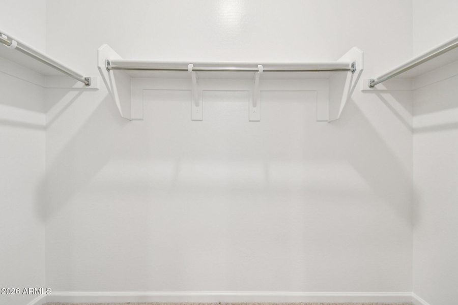 24-web-or-mls-W Tamarisk Ave-S1403-024