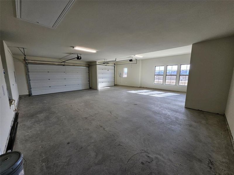 Image 26 of a home in Trails of Trenton.