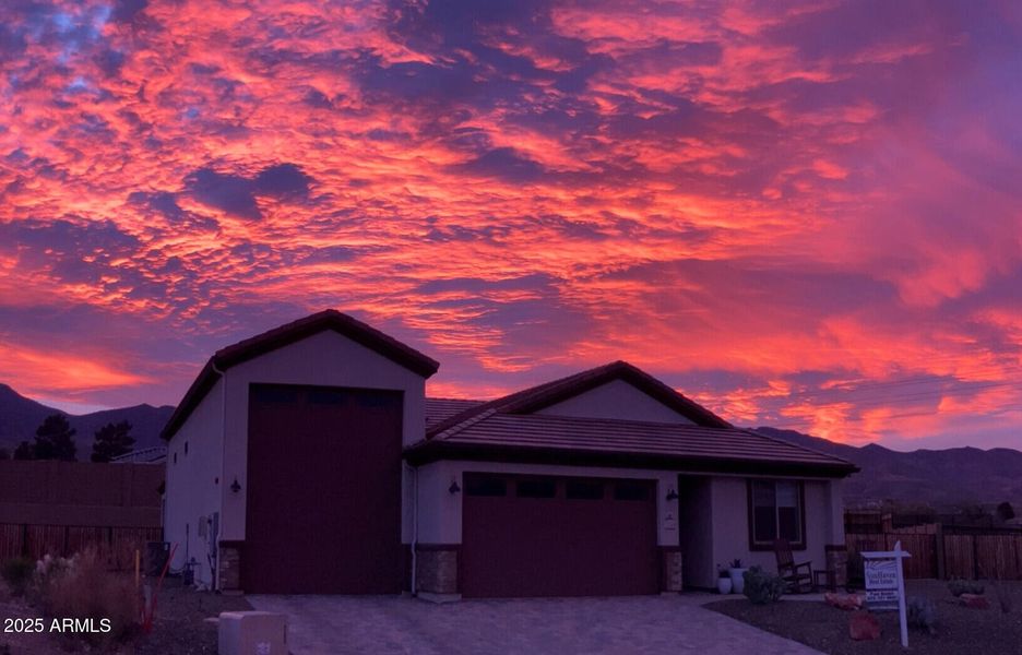 1c59cd7b-f4c6-4b3e-acaf-1f14cea3ed53 1c59cd7b-f4c6-4b3e-acaf-1f14cea3ed53