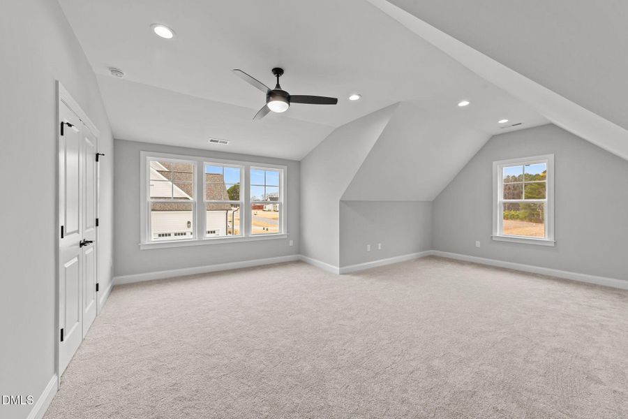 43-web-or-mls-VB4A3125