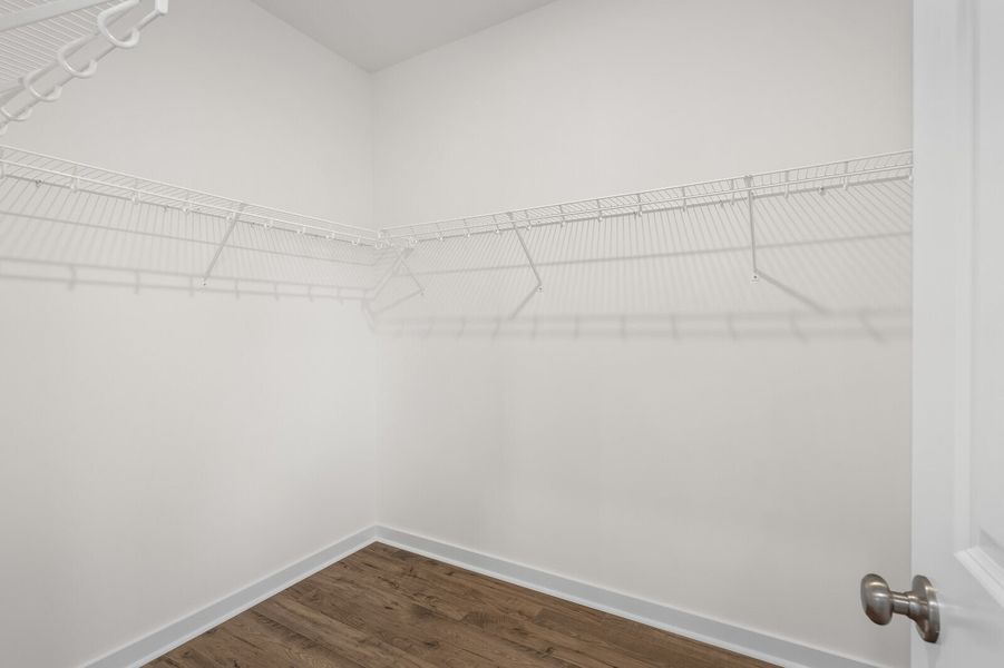 4br New Home in Murfreesboro, TN. - Slide 31 4br New Home in Murfreesboro, TN. - Slide 31