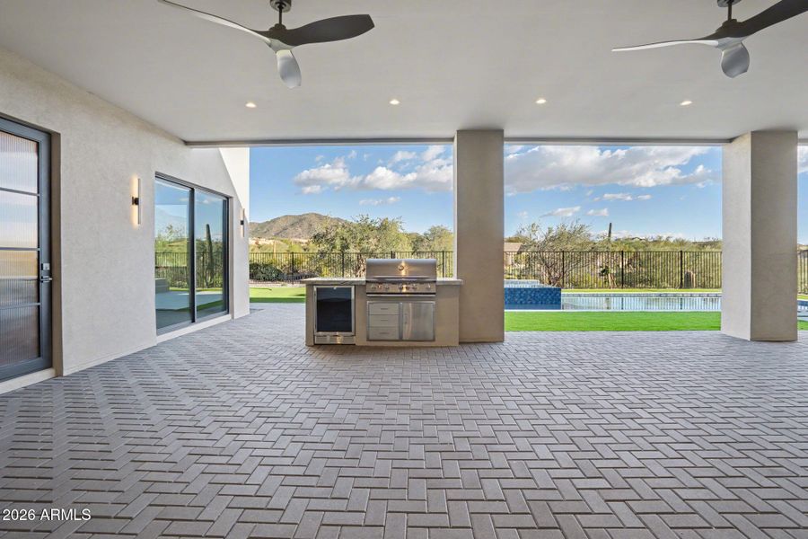 5-web-or-mls-Untitled-05