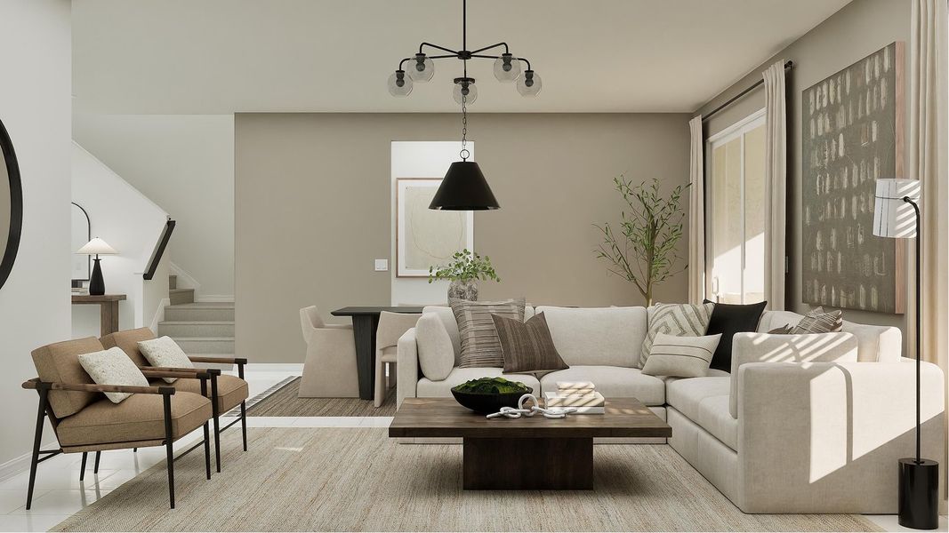 Florida Core N071 Teller Family 1of2 F1 Base2 Florida Core N071 Teller Family 1of2 F1 Base2