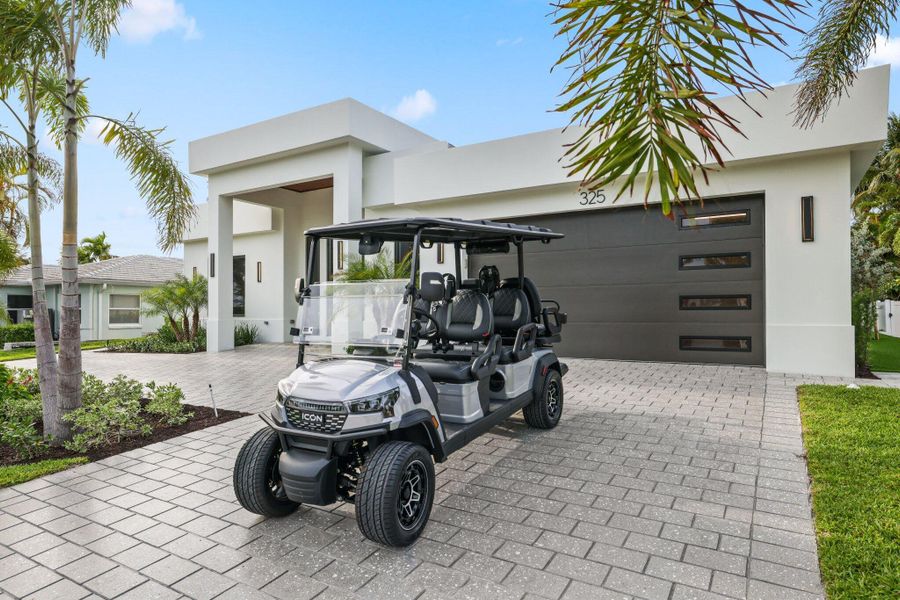 325 Cascade Lane - 7.jpg-SMALL