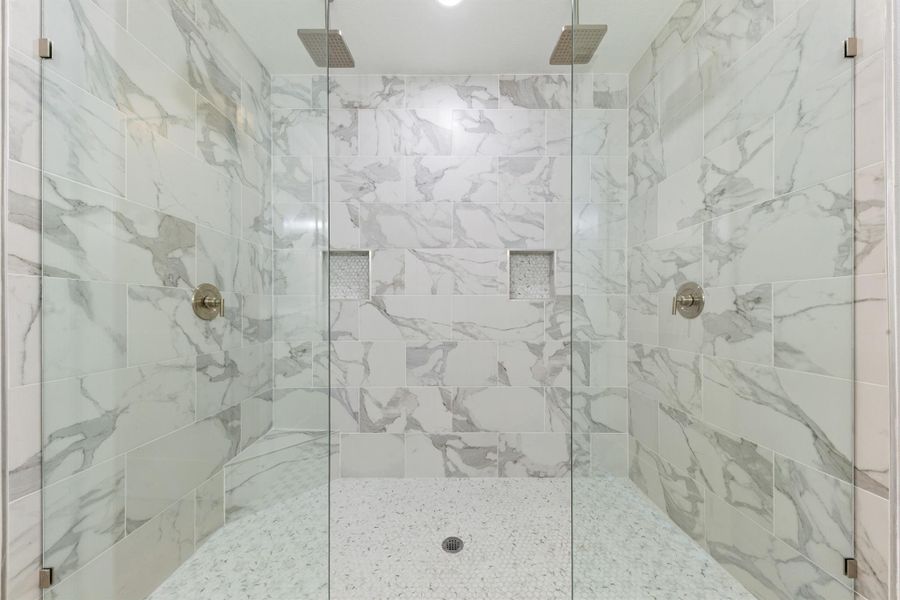 Image 46 of a home in .