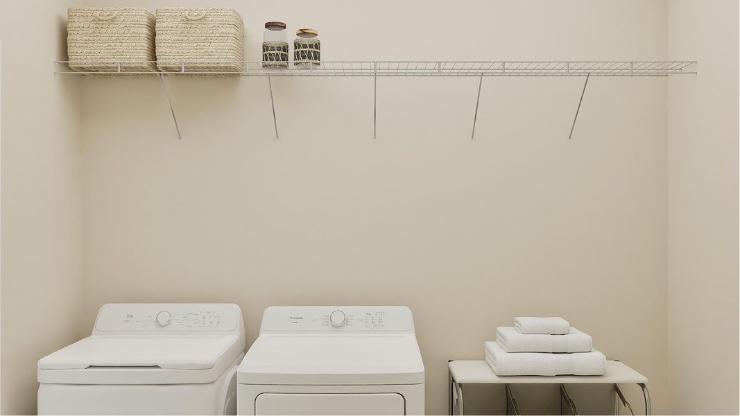 Florida Core N065 Bartik Laundry F1 9 12 25