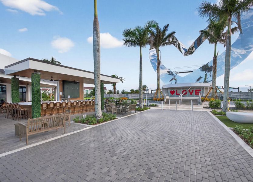 Image 51 of a home in .