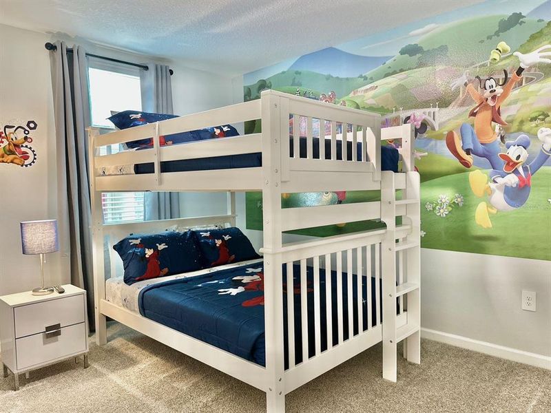 Image 19 of a home in .