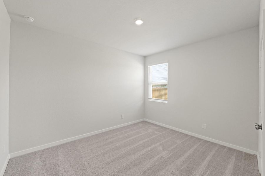 representative photo