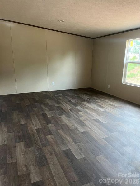 Spacious, unfurnished interior of a new home in , Gaffney (Image 12). Spacious, unfurnished interior of a new home in , Gaffney (Image 12).